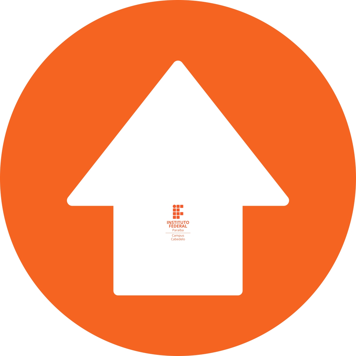 Stickers IFPB Cabedelo - Indicador de Fluxo LARANJA.jpg