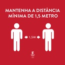 Stickers IFPB Cabedelo - Mantenha a Distância.jpg