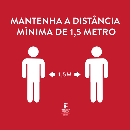 Stickers IFPB Cabedelo - Mantenha a Distância.jpg