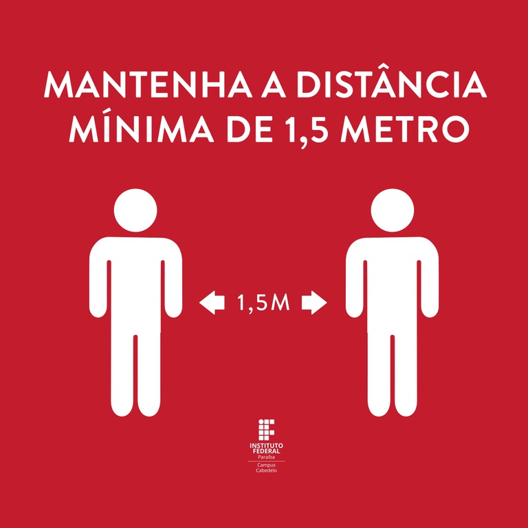 Stickers IFPB Cabedelo - Mantenha a Distância.jpg