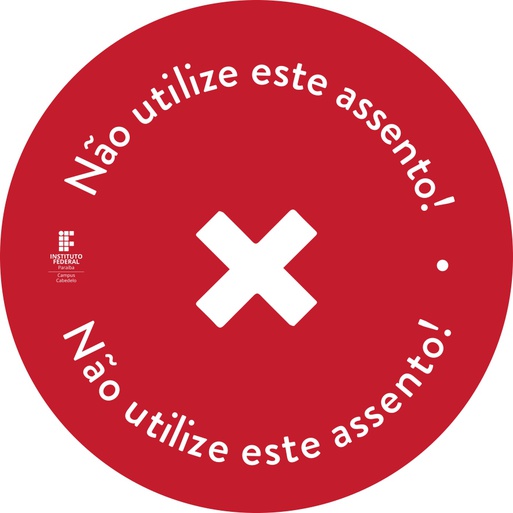 Stickers IFPB Cabedelo - Não Utilize.jpg