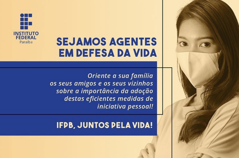 IFPB - Coronavírus: Juntos pela Vida 1.jpg