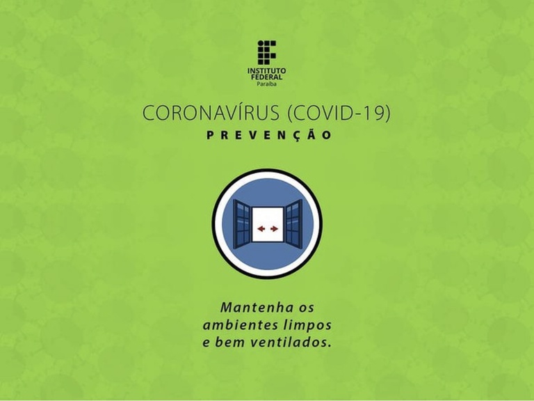 Coronavirus IFPB Prevenção 6.jpg
