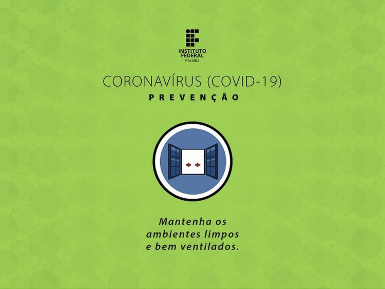 Coronavirus IFPB Prevenção 6.jpg