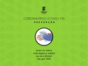 Coronavirus IFPB Prevenção 1.jpg