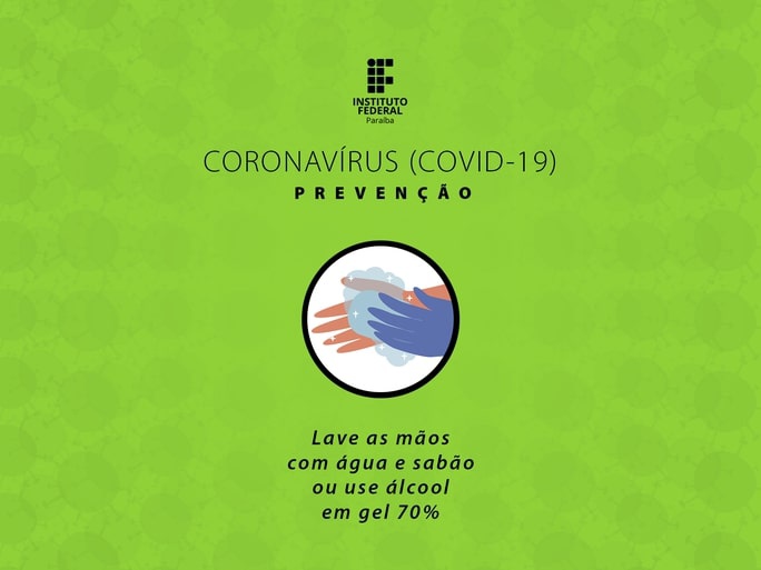 Coronavirus IFPB Prevenção 1.jpg
