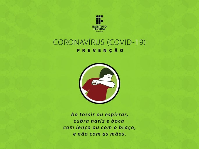 Coronavirus IFPB Prevenção 2.jpg
