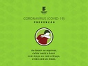 Coronavirus IFPB Prevenção 2.jpg