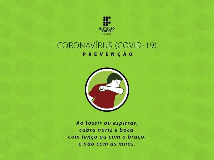 Coronavirus IFPB Prevenção 2.jpg