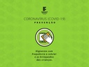 Coronavirus IFPB Prevenção 3.jpg
