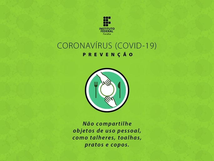 Coronavirus IFPB Prevenção 4.jpg