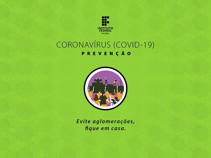 Coronavirus IFPB Prevenção 5.jpg