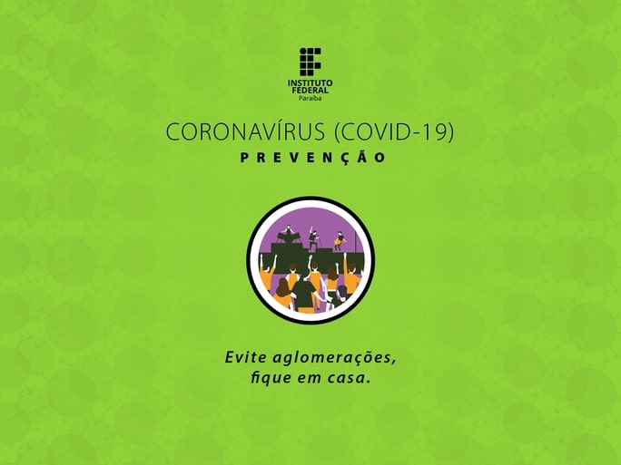 Coronavirus IFPB Prevenção 5.jpg