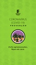 Story Coronavirus Prevenção 2.jpeg