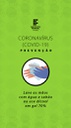 Story Coronavirus Prevenção 3.jpeg