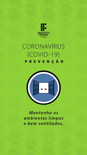 Story Coronavirus Prevenção 4.jpeg