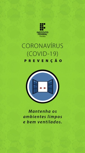Story Coronavirus Prevenção 4.jpeg