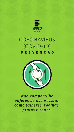 Story Coronavirus Prevenção 6.jpeg
