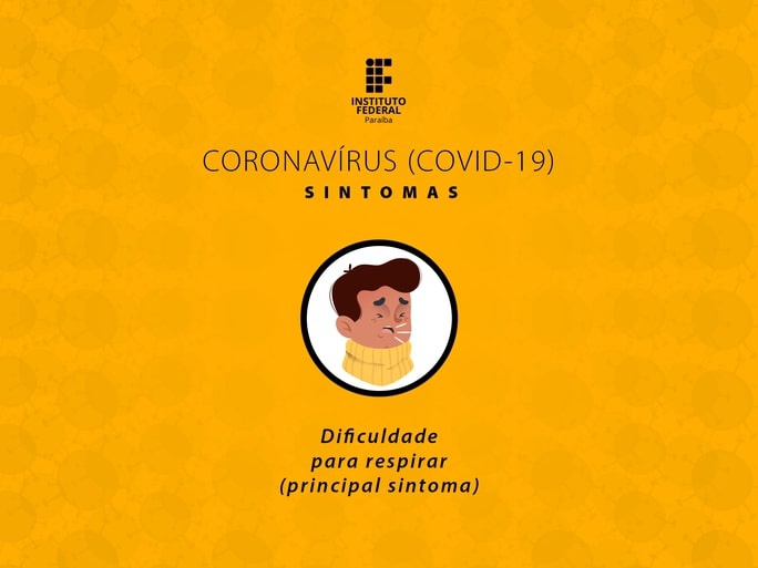 Coronavirus IFPB Sintomas 4.jpg