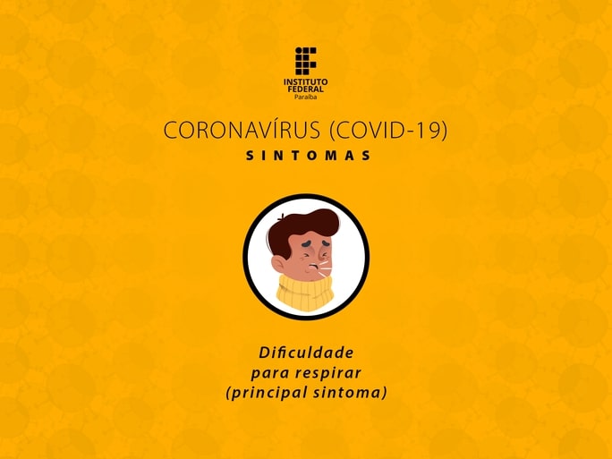 Coronavirus IFPB Sintomas 4.jpg