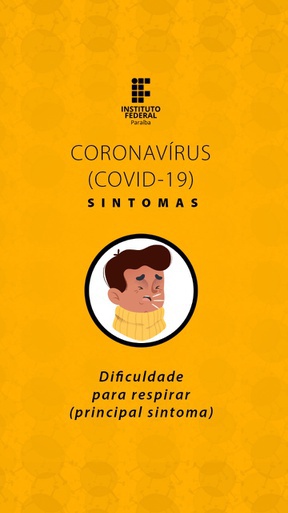 Story Coronavirus Sintomas 4.jpeg