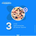 Coronavirus MEC 4.jpg