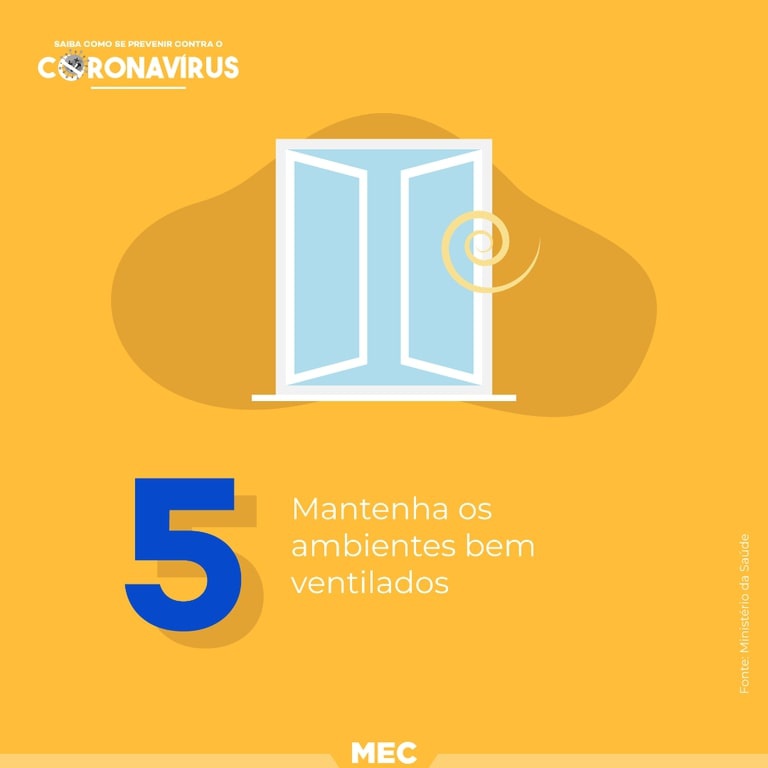 Coronavirus MEC 6.jpg