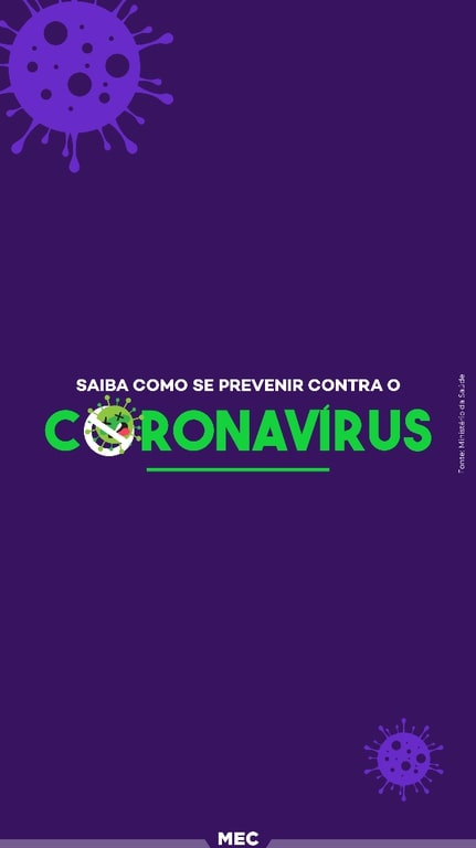 Story Coronavirus MEC 1.jpg