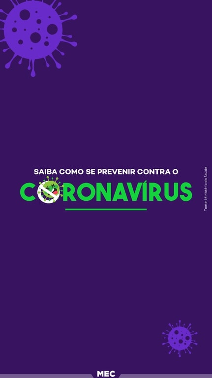 Story Coronavirus MEC 1.jpg