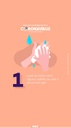 Story Coronavirus MEC 2.jpg