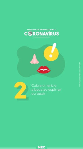 Story Coronavirus MEC 3.jpg