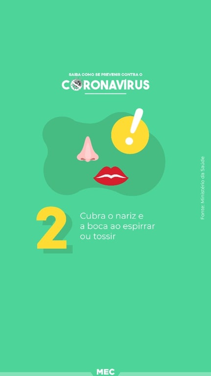 Story Coronavirus MEC 3.jpg