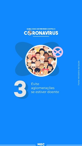 Story Coronavirus MEC 4.jpg