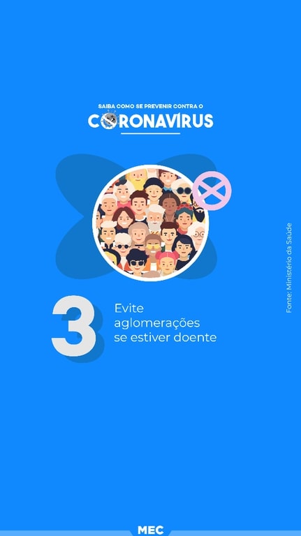 Story Coronavirus MEC 4.jpg