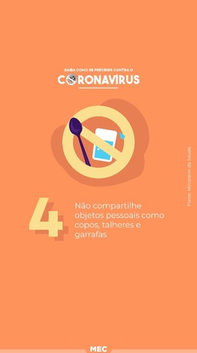 Story Coronavirus MEC 5.jpg