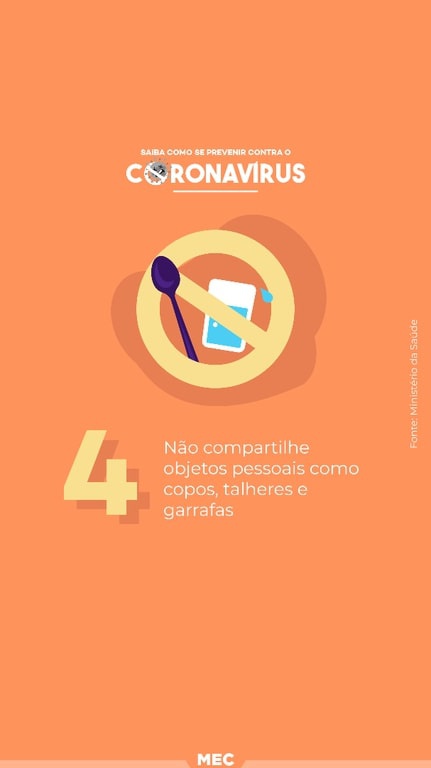 Story Coronavirus MEC 5.jpg