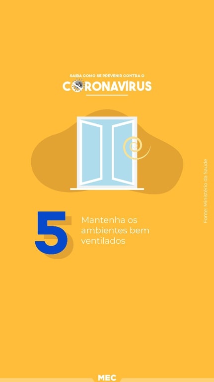 Story Coronavirus MEC 6.jpg