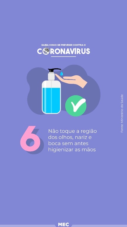 Story Coronavirus MEC 7.jpg