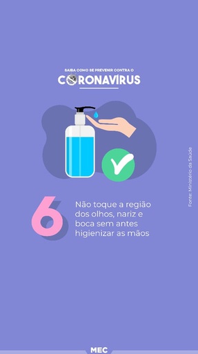 Story Coronavirus MEC 7.jpg