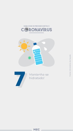 Story Coronavirus MEC 8.jpg