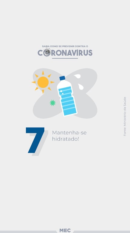 Story Coronavirus MEC 8.jpg