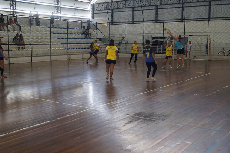 Encerramento dos IV Jogos Internos do Campus Cabedelo 10.jpg