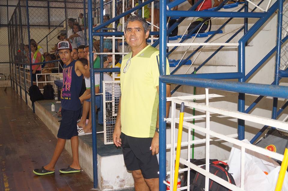 Encerramento dos IV Jogos Internos do Campus Cabedelo 11.jpg