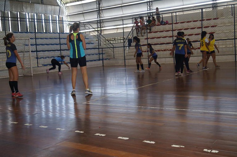 Encerramento dos IV Jogos Internos do Campus Cabedelo 14.jpg