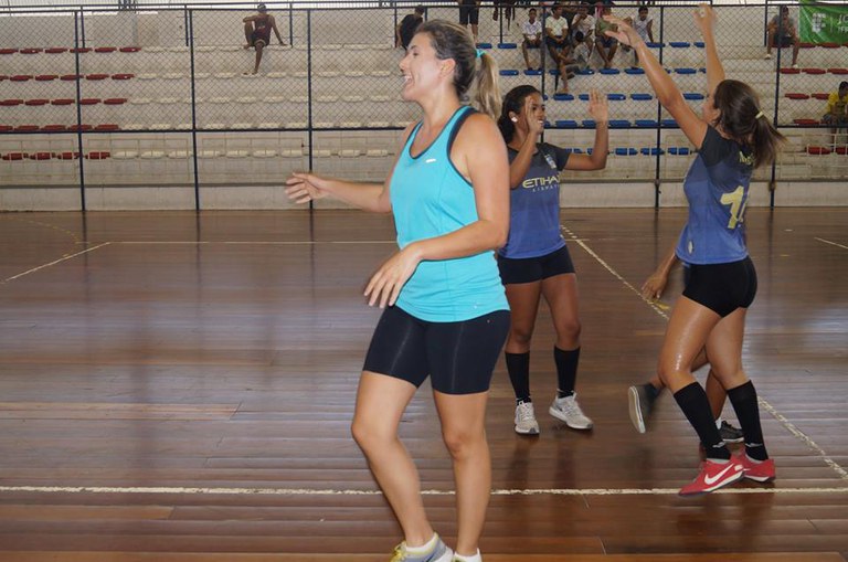 Encerramento dos IV Jogos Internos do Campus Cabedelo 15.jpg