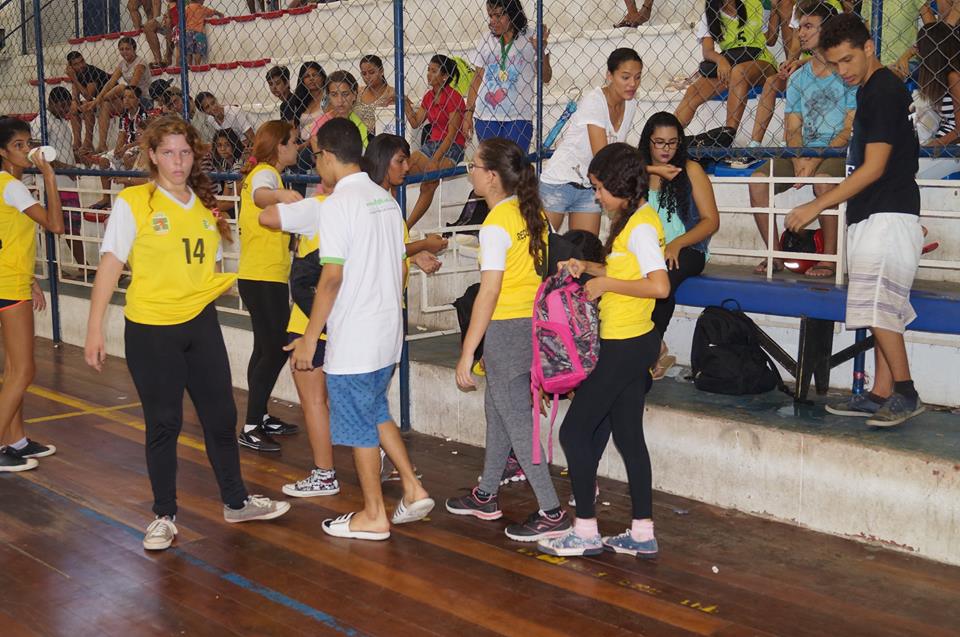 Encerramento dos IV Jogos Internos do Campus Cabedelo 17.jpg