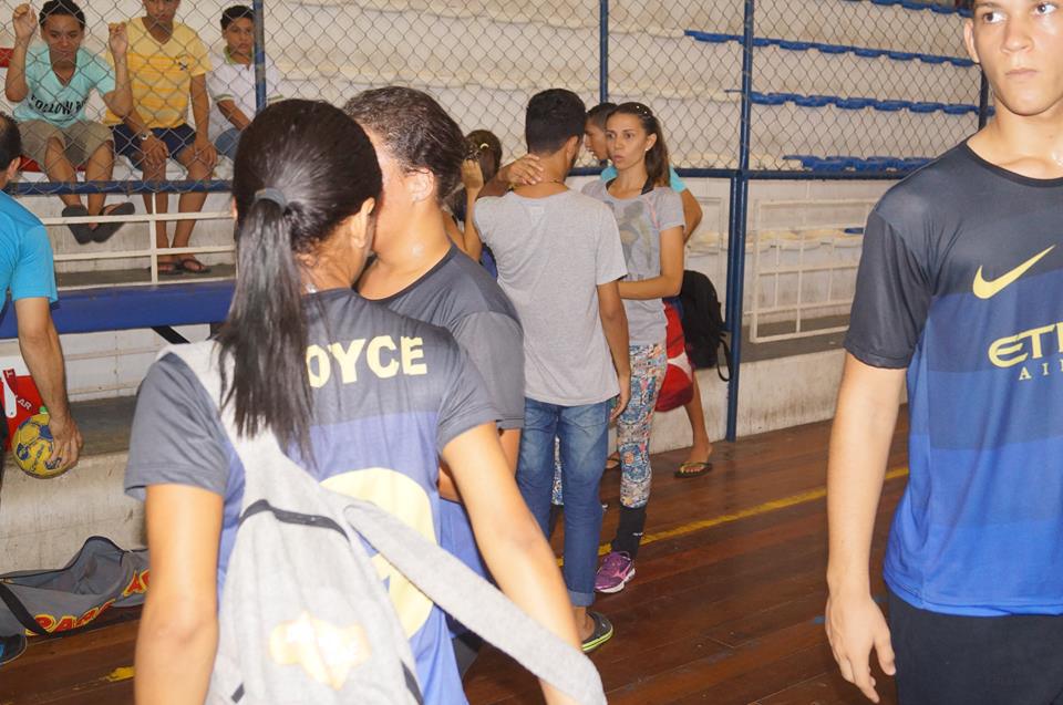 Encerramento dos IV Jogos Internos do Campus Cabedelo 18.jpg