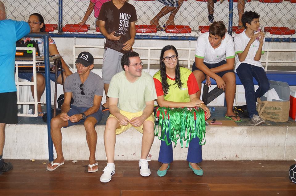 Encerramento dos IV Jogos Internos do Campus Cabedelo 19.jpg