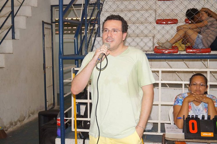 Encerramento dos IV Jogos Internos do Campus Cabedelo 2.jpg