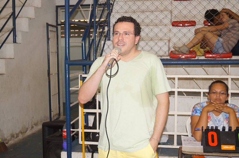 Encerramento dos IV Jogos Internos do Campus Cabedelo 2.jpg